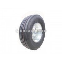 Roadlux R117 (рулевая) 315/60 R22,5 152/148M